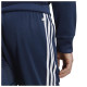 Adidas Ανδρικό παντελόνι φόρμας Originals